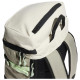 Adidas Τσάντα πλάτης Xplorer Backpack Adidas Τσάντα πλάτης Xplorer Backpack